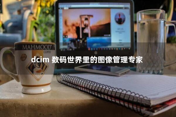 dcim(数码世界里的图像管理专家)